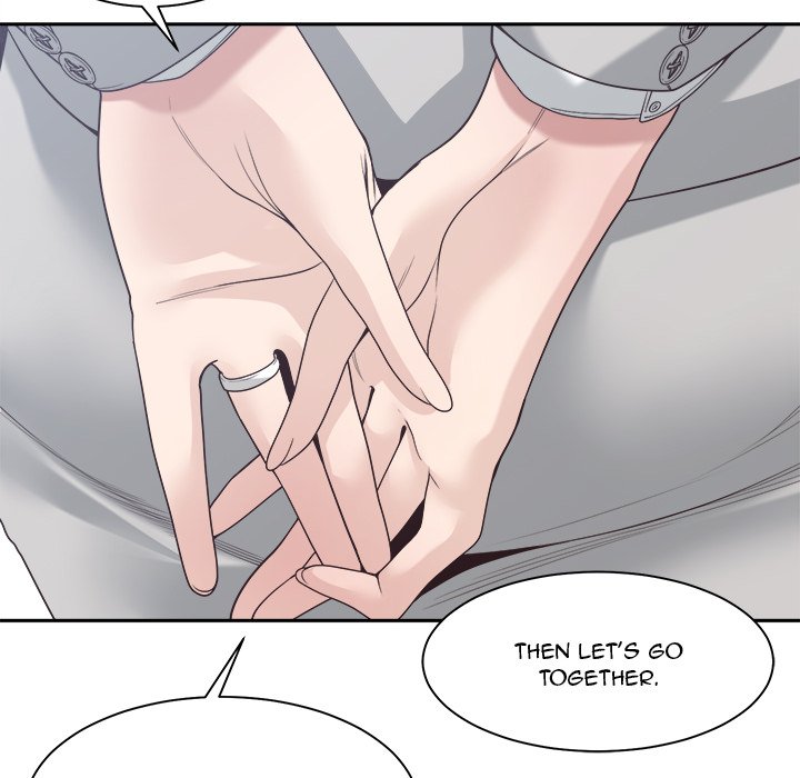 Salamander - Chapter 32 [photo 14] - MangaPorn