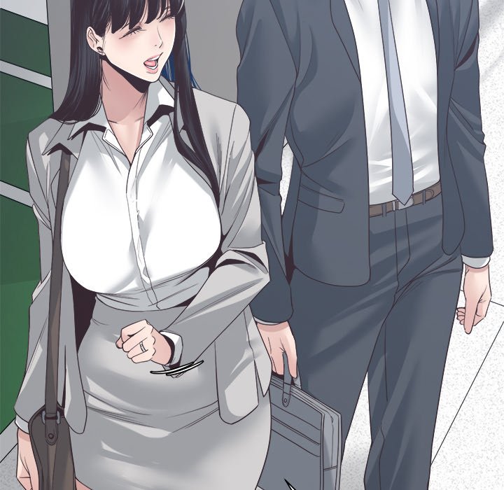 Salamander - Chapter 32 [photo 16] - MangaPorn