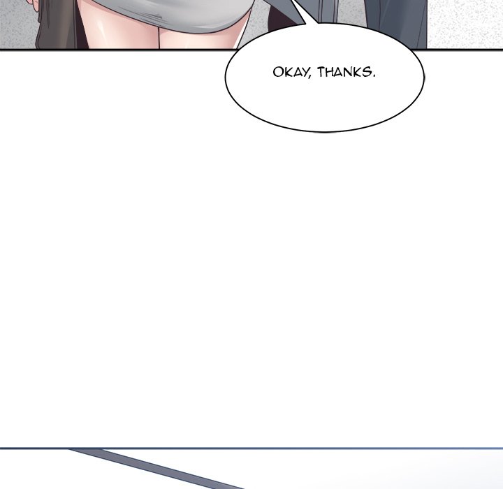 Salamander - Chapter 32 [photo 17] - MangaPorn