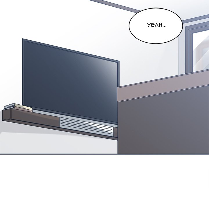 Salamander - Chapter 32 [photo 18] - MangaPorn