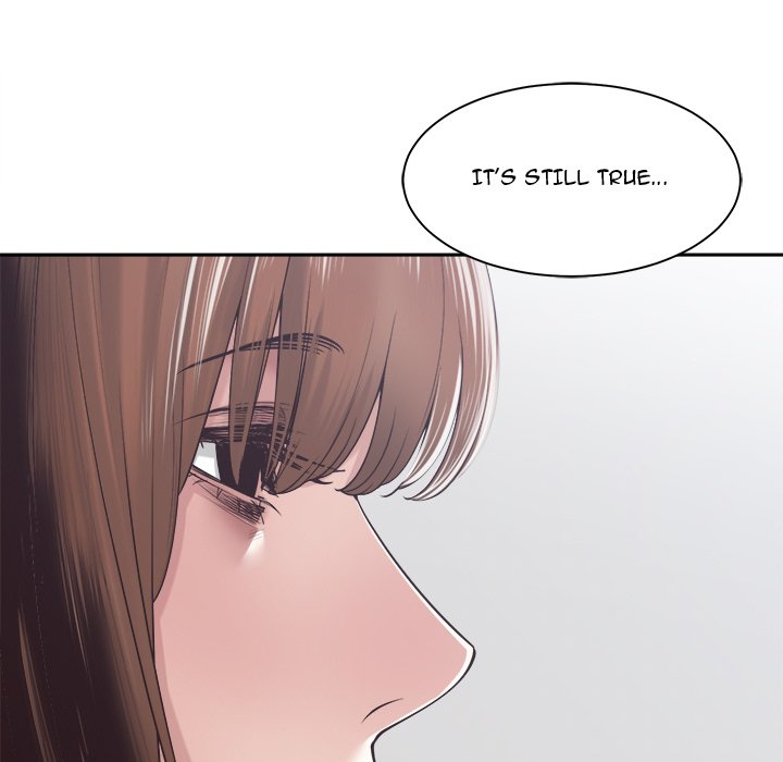 Salamander - Chapter 32 [photo 19] - MangaPorn