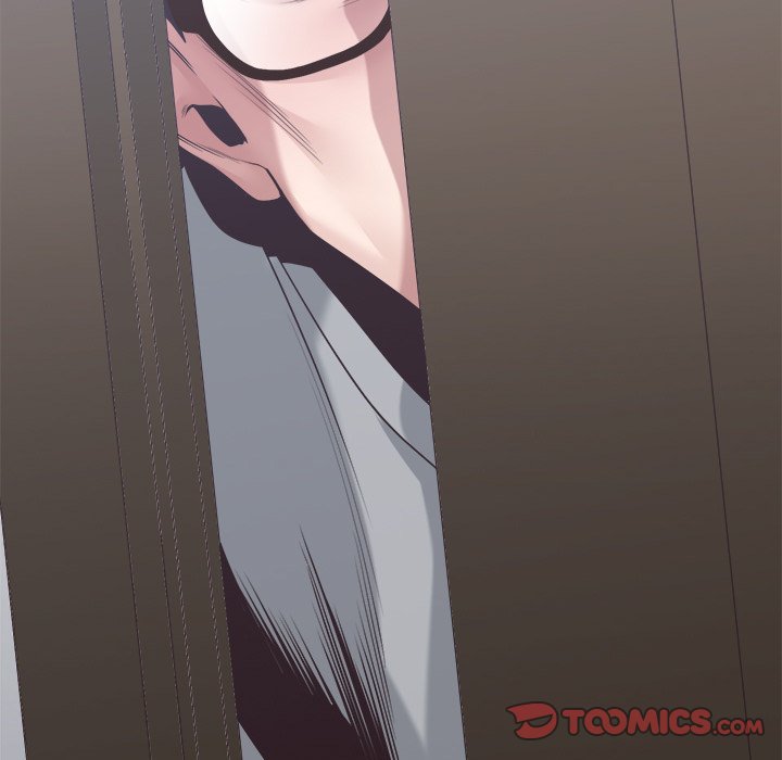 Salamander - Chapter 32 [photo 21] - MangaPorn