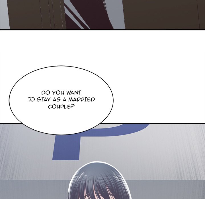 Salamander - Chapter 32 [photo 22] - MangaPorn