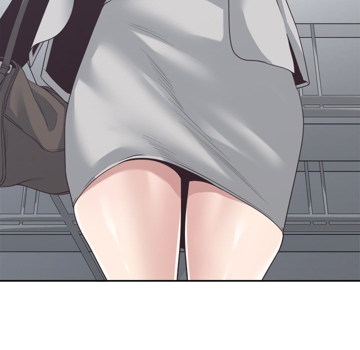 Salamander - Chapter 32 [photo 24] - MangaPorn