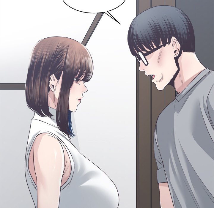 Salamander - Chapter 32 [photo 28] - MangaPorn