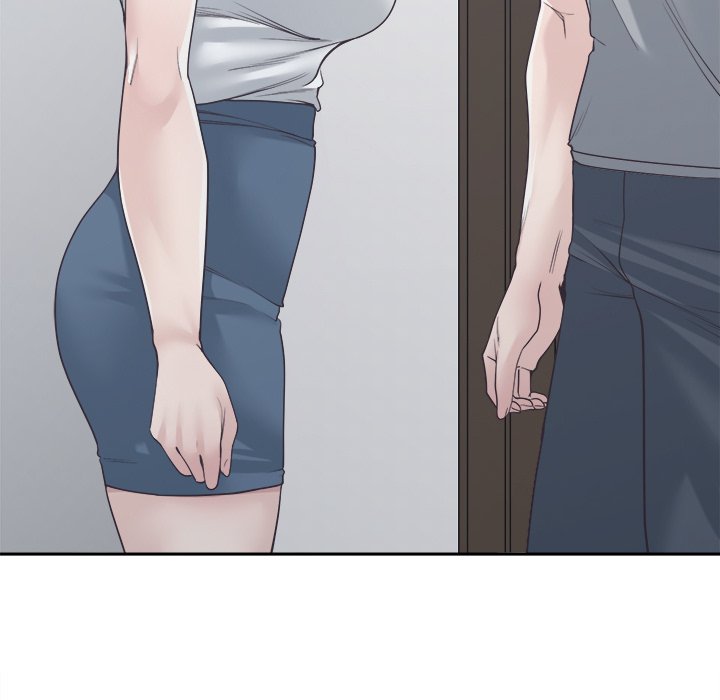 Salamander - Chapter 32 [photo 29] - MangaPorn