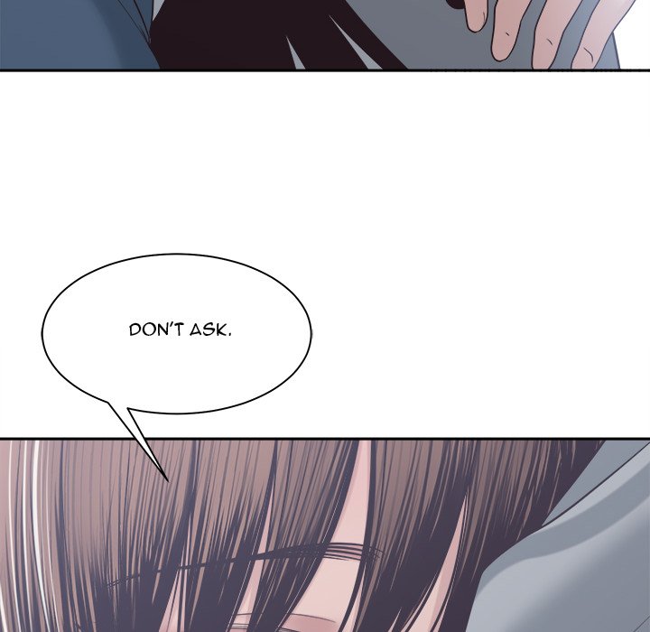 Salamander - Chapter 32 [photo 34] - MangaPorn