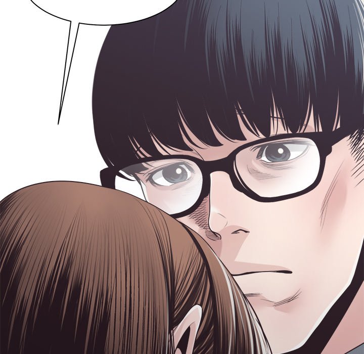 Salamander - Chapter 32 [photo 36] - MangaPorn