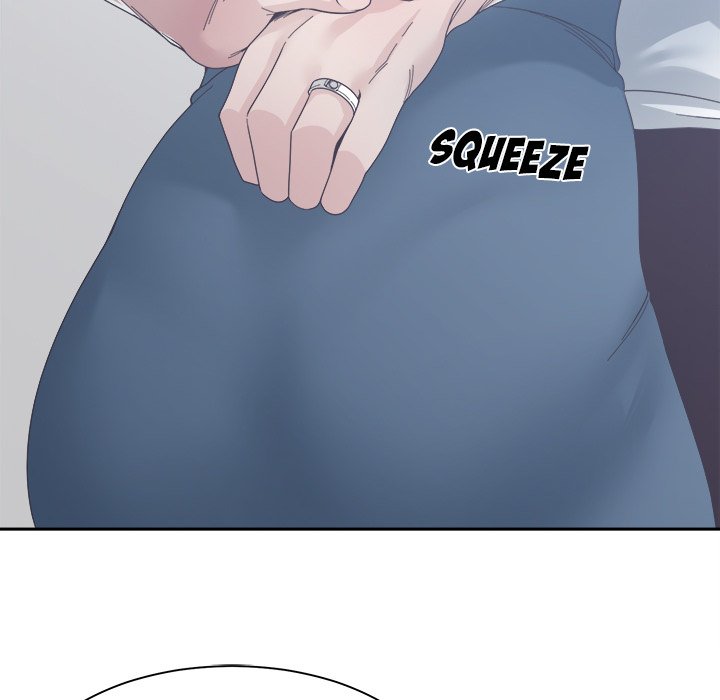 Salamander - Chapter 32 [photo 38] - MangaPorn