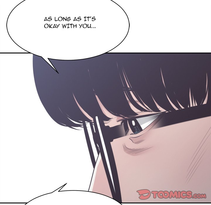 Salamander - Chapter 32 [photo 39] - MangaPorn