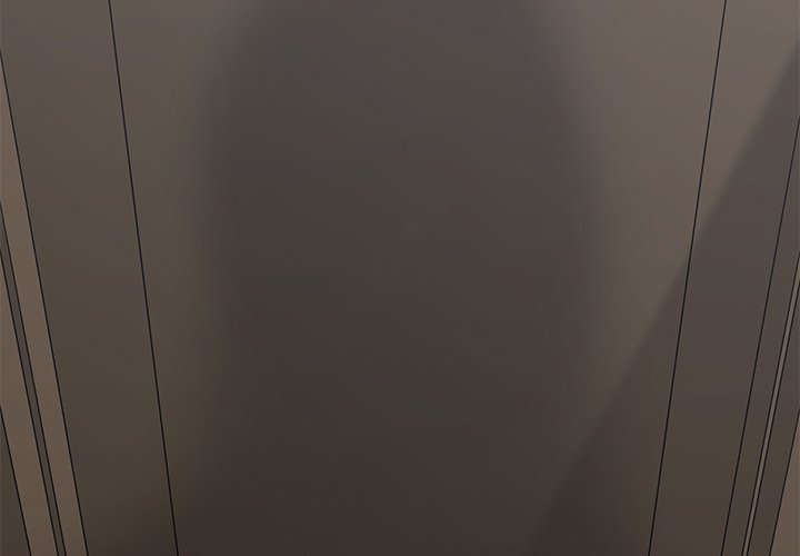 Salamander - Chapter 32 [photo 4] - MangaPorn