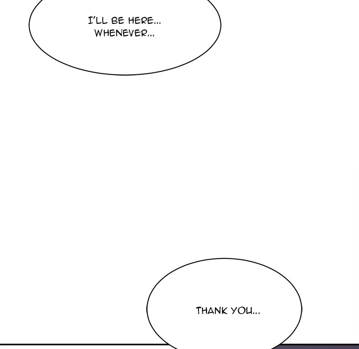 Salamander - Chapter 32 [photo 40] - MangaPorn