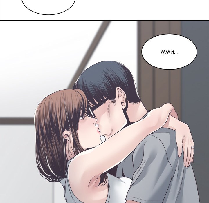 Salamander - Chapter 32 [photo 43] - MangaPorn