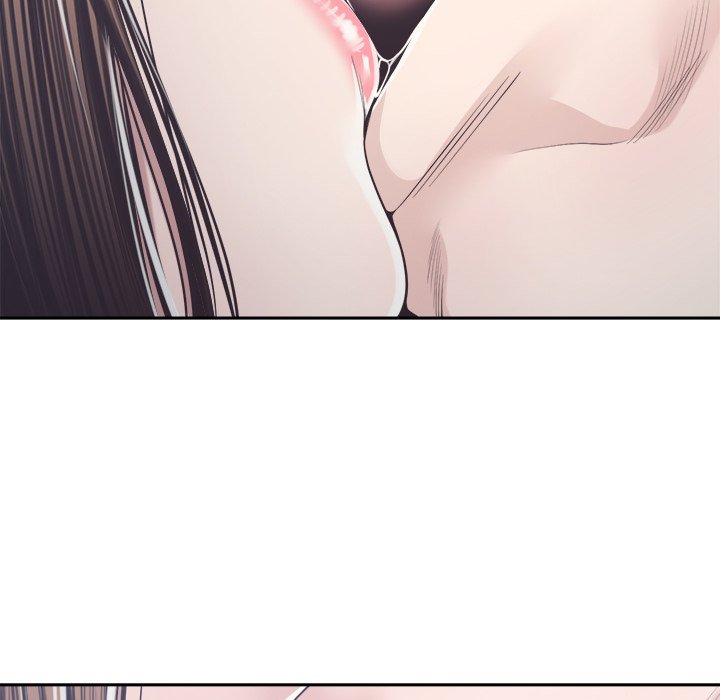 Salamander - Chapter 32 [photo 46] - MangaPorn