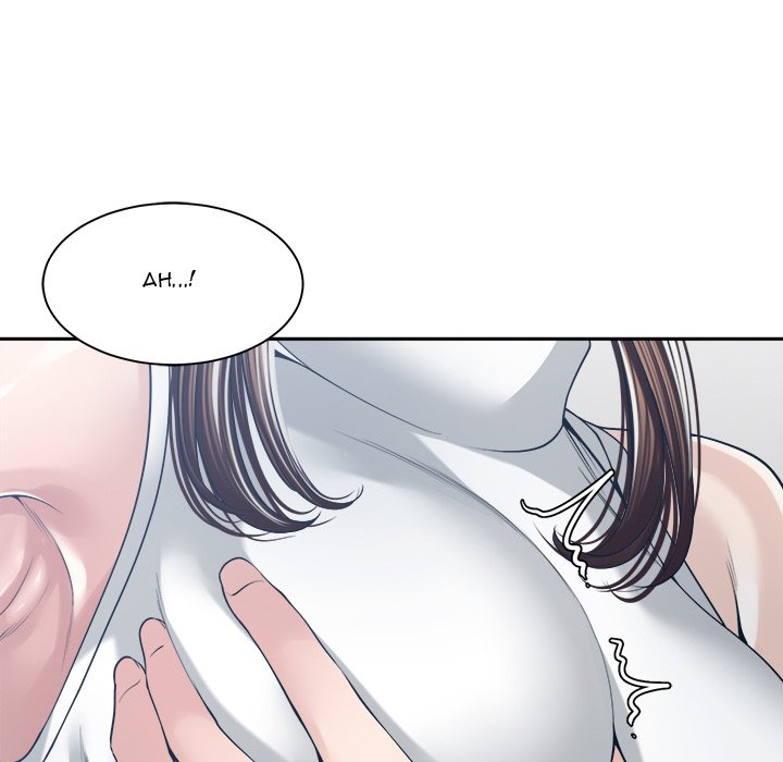 Salamander - Chapter 32 [photo 49] - MangaPorn