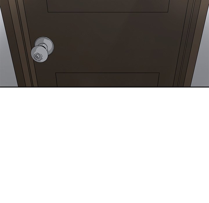 Salamander - Chapter 32 [photo 5] - MangaPorn