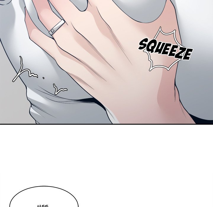 Salamander - Chapter 32 [photo 50] - MangaPorn