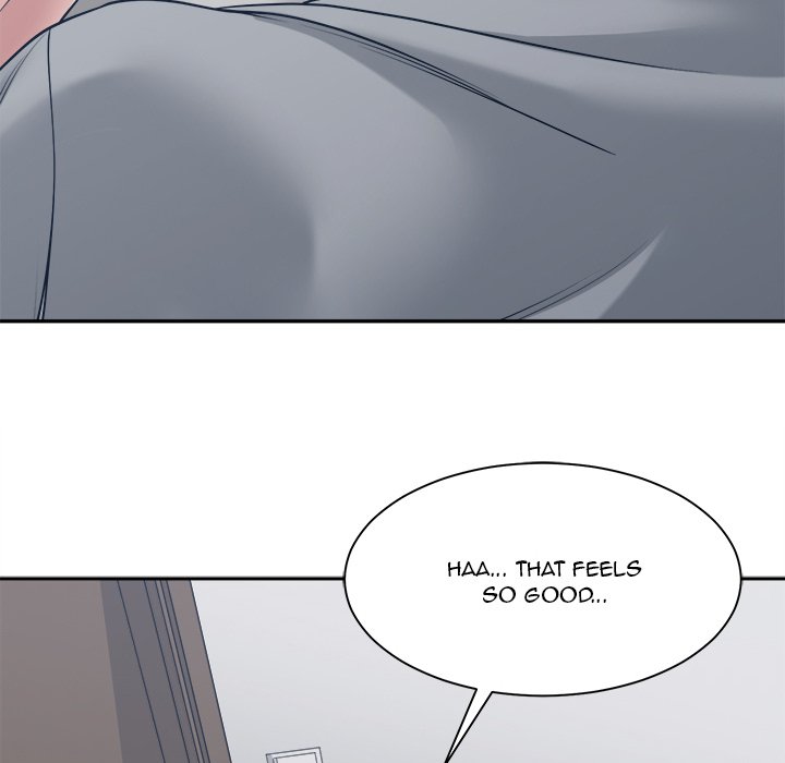 Salamander - Chapter 32 [photo 58] - MangaPorn