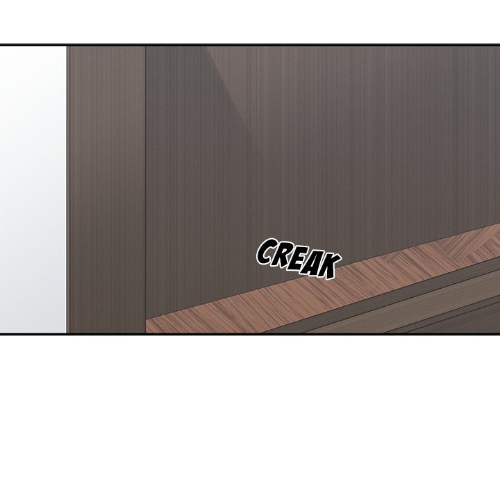 Salamander - Chapter 32 [photo 6] - MangaPorn