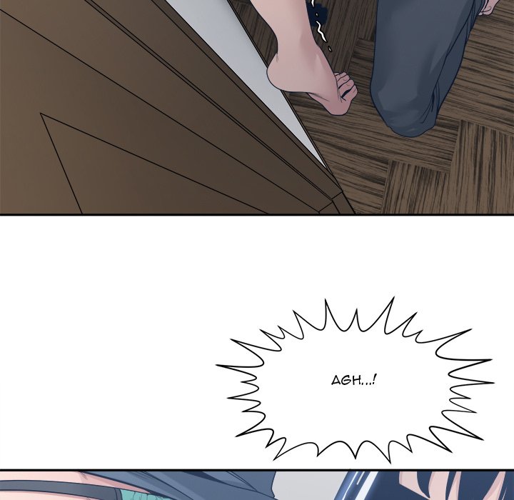 Salamander - Chapter 32 [photo 61] - MangaPorn