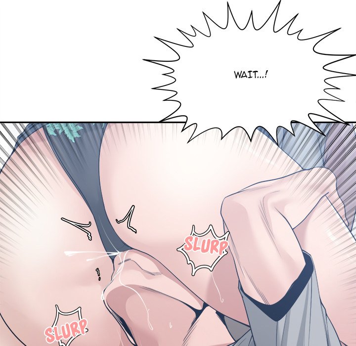 Salamander - Chapter 32 [photo 67] - MangaPorn