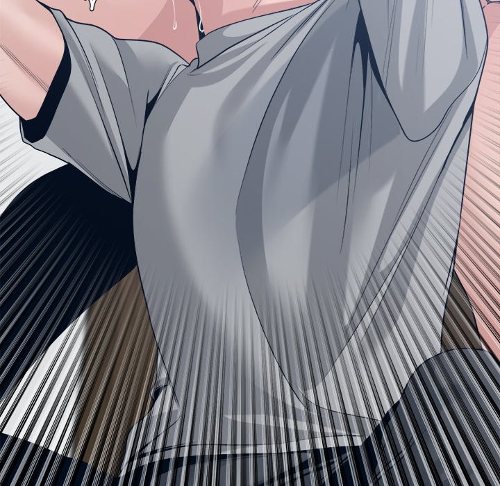 Salamander - Chapter 32 [photo 68] - MangaPorn