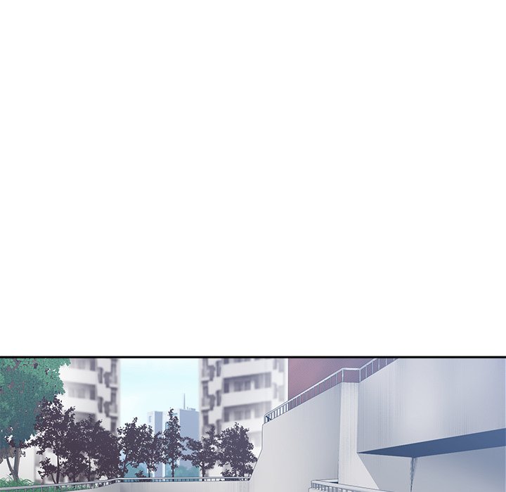 Salamander - Chapter 32 [photo 7] - MangaPorn