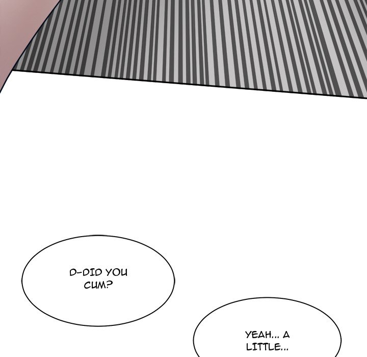 Salamander - Chapter 32 [photo 72] - MangaPorn