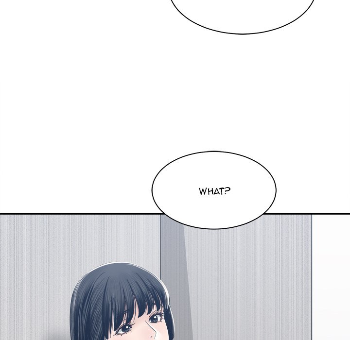 Salamander - Chapter 32 [photo 74] - MangaPorn