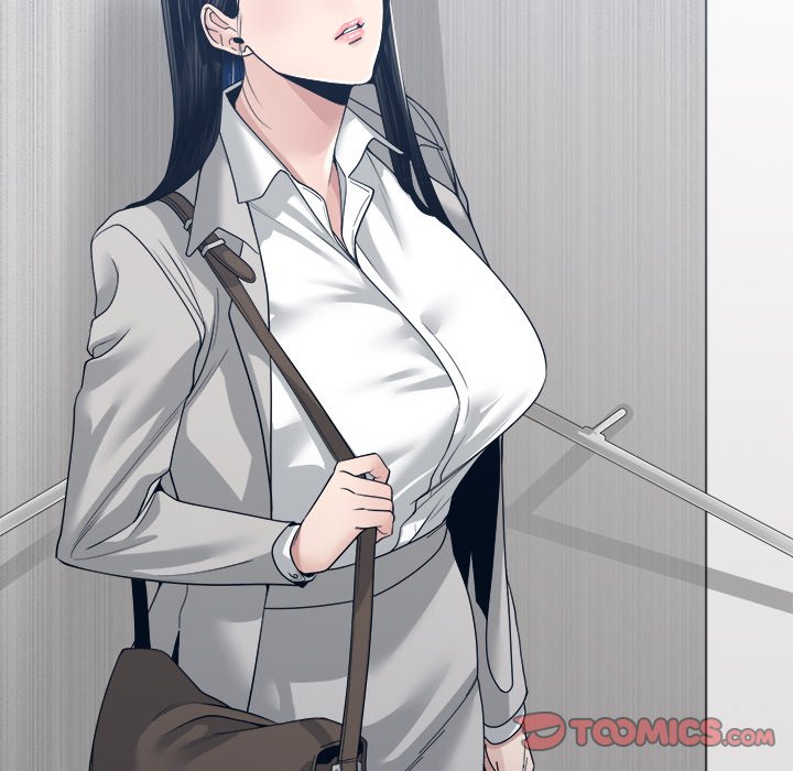 Salamander - Chapter 32 [photo 75] - MangaPorn
