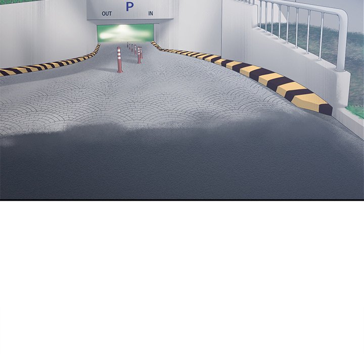 Salamander - Chapter 32 [photo 8] - MangaPorn