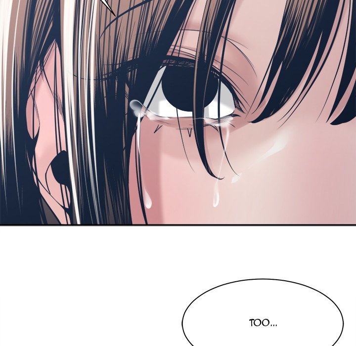 Salamander - Chapter 32 [photo 83] - MangaPorn