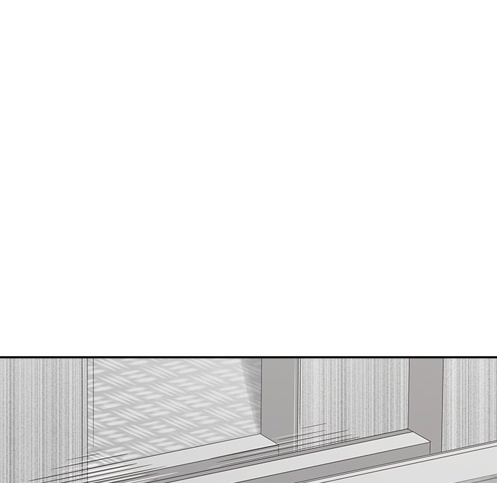 Salamander - Chapter 32 [photo 85] - MangaPorn