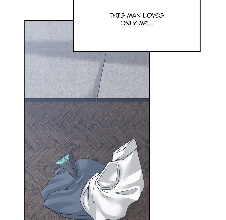 Salamander - Chapter 32 [photo 88] - MangaPorn