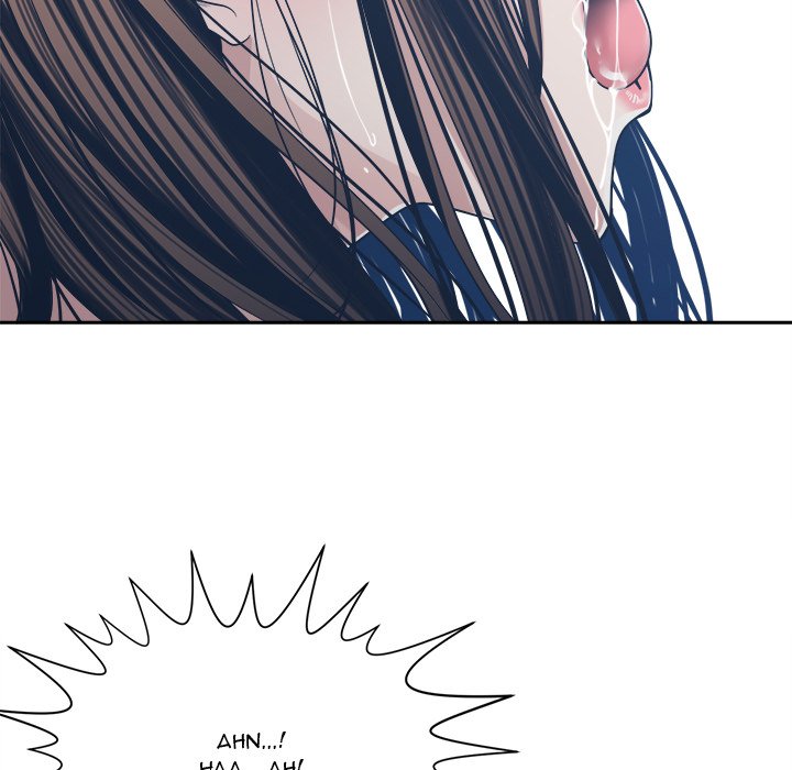 Salamander - Chapter 32 [photo 90] - MangaPorn