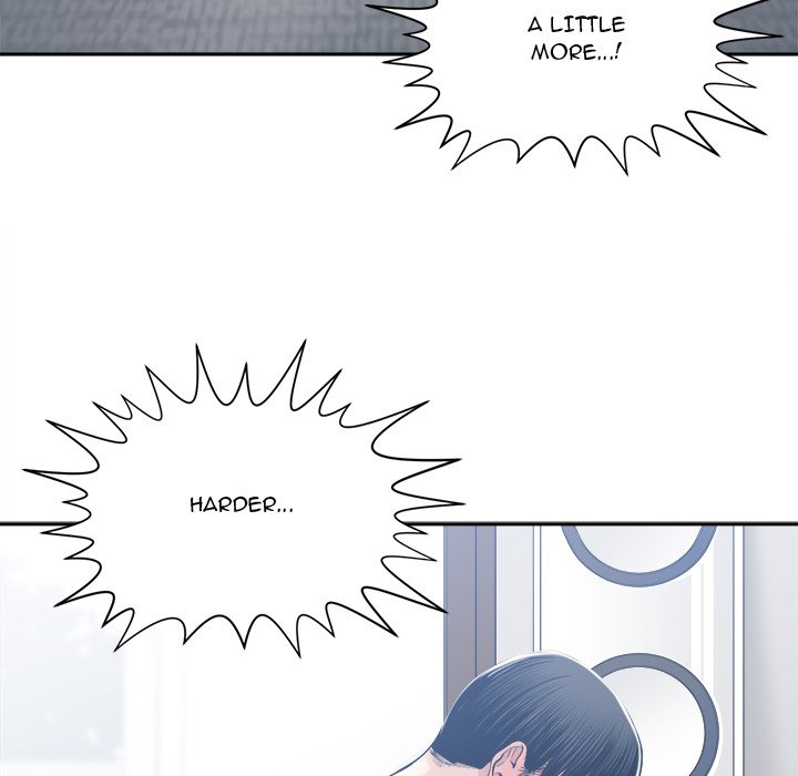 Salamander - Chapter 32 [photo 96] - MangaPorn