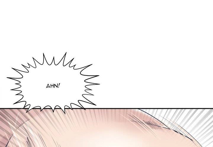 Salamander - Chapter 33 [photo 1] - MangaPorn