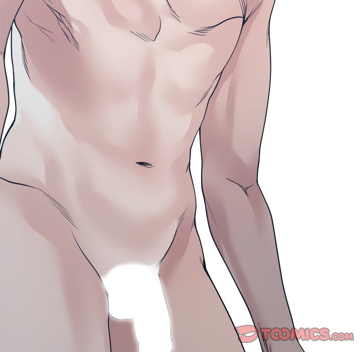 Salamander - Chapter 33 [photo 102] - MangaPorn