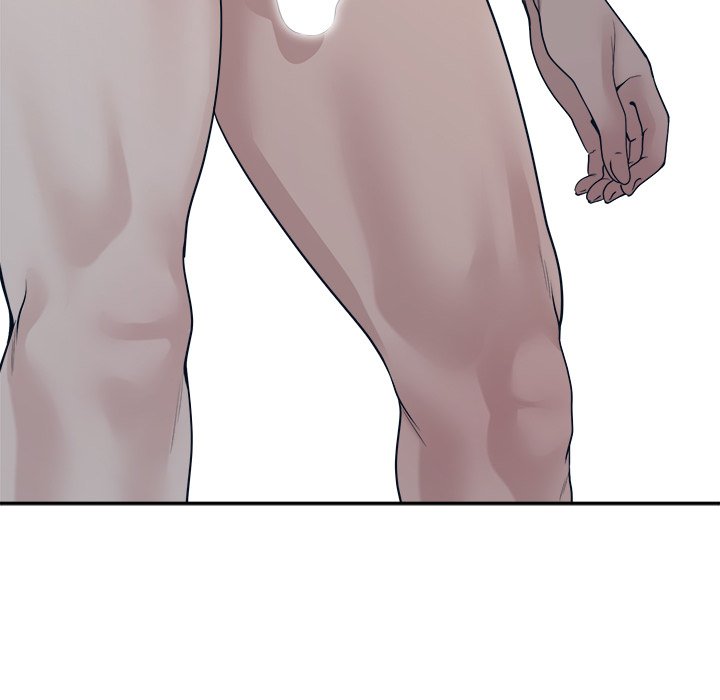 Salamander - Chapter 33 [photo 103] - MangaPorn