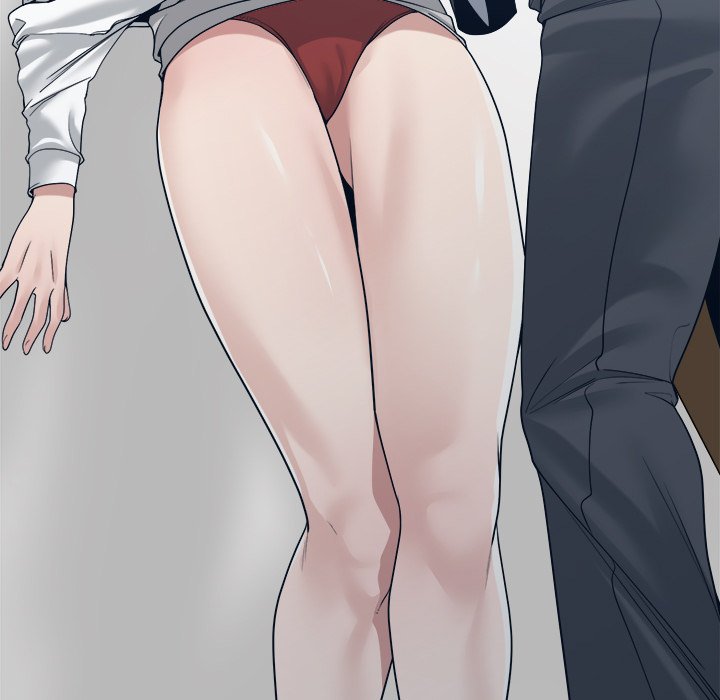 Salamander - Chapter 33 [photo 113] - MangaPorn