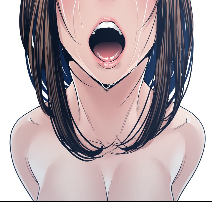 Salamander - Chapter 33 [photo 122] - MangaPorn