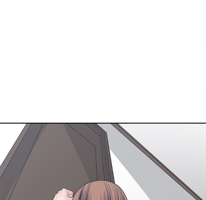 Salamander - Chapter 33 [photo 123] - MangaPorn