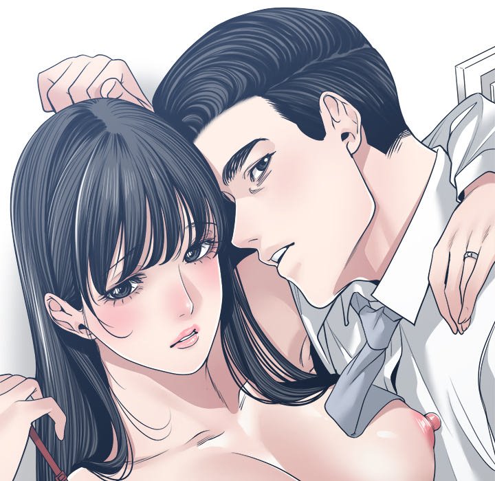 Salamander - Chapter 33 [photo 128] - MangaPorn