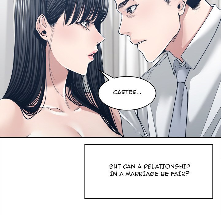 Salamander - Chapter 33 [photo 131] - MangaPorn