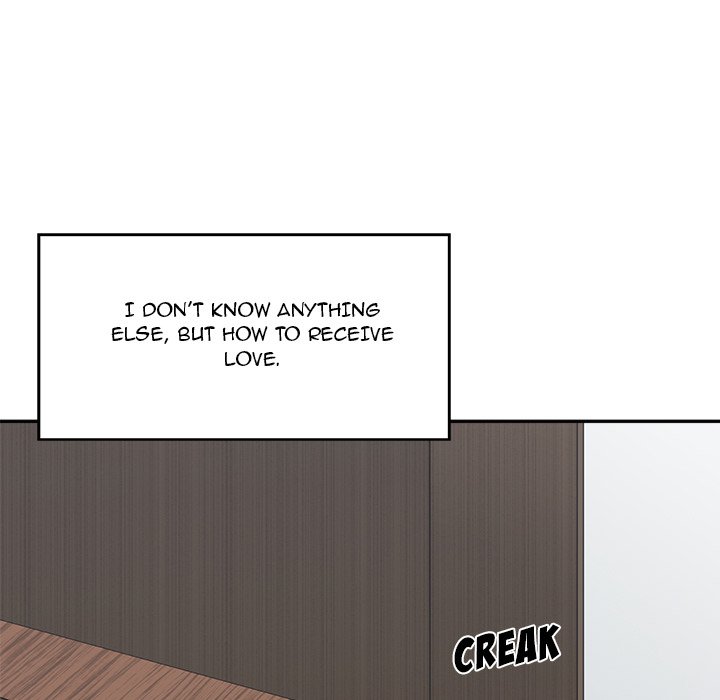 Salamander - Chapter 33 [photo 135] - MangaPorn