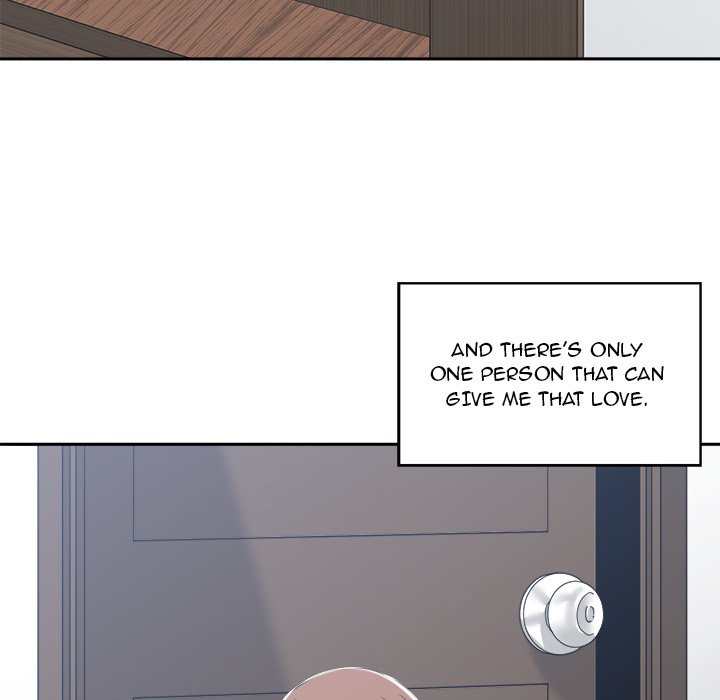 Salamander - Chapter 33 [photo 136] - MangaPorn