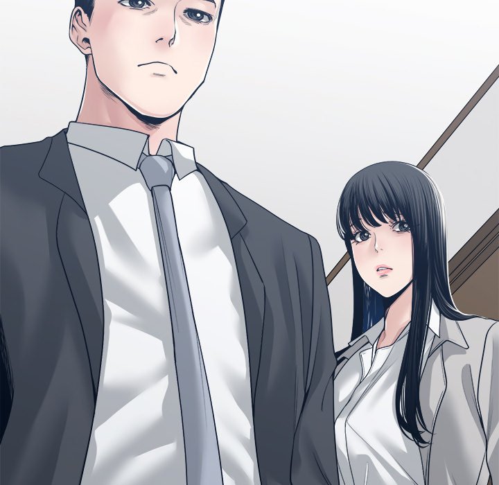 Salamander - Chapter 33 [photo 18] - MangaPorn