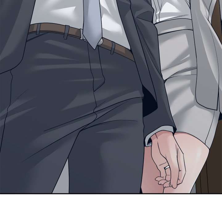 Salamander - Chapter 33 [photo 19] - MangaPorn