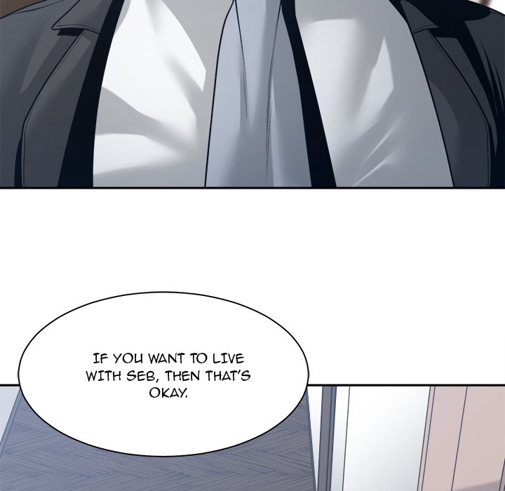 Salamander - Chapter 33 [photo 44] - MangaPorn