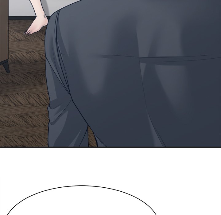 Salamander - Chapter 33 [photo 49] - MangaPorn